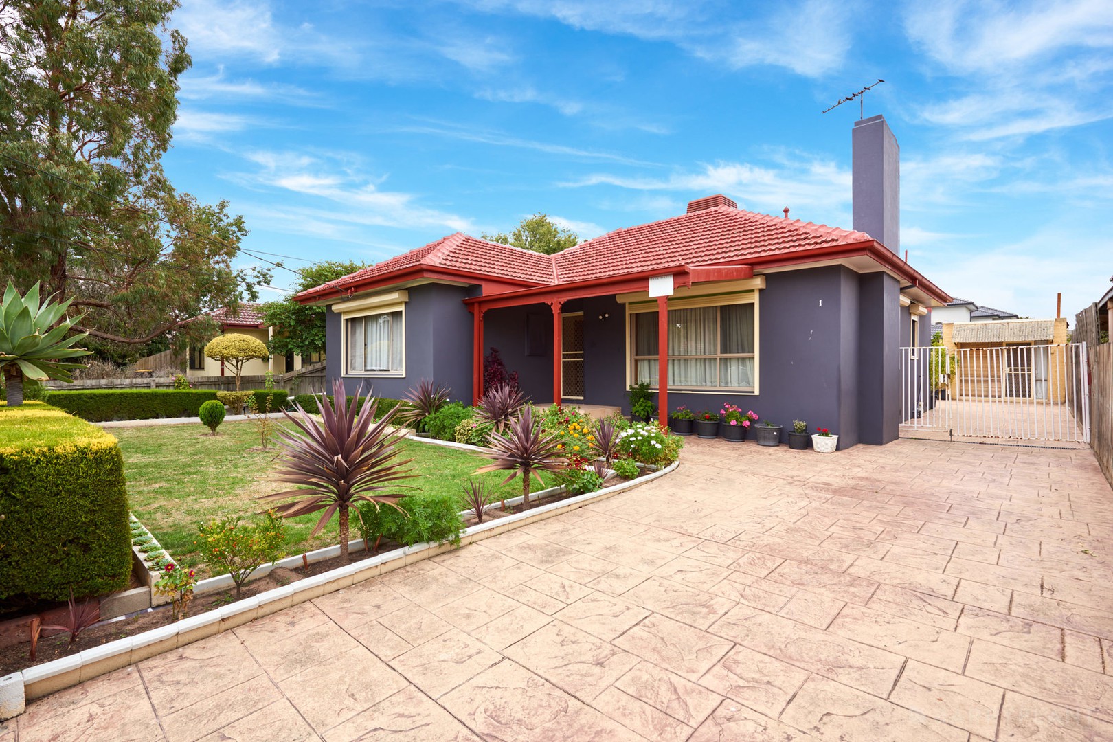 1 Purdy Avenue, Dandenong, VIC 3175, Dandenong - Image 1
