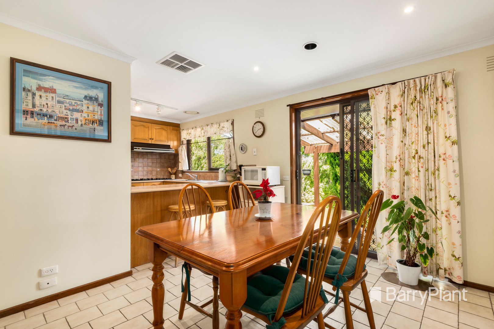 1 Quamby Avenue, Frankston, VIC 3199, Frankston - Thumbnail 3