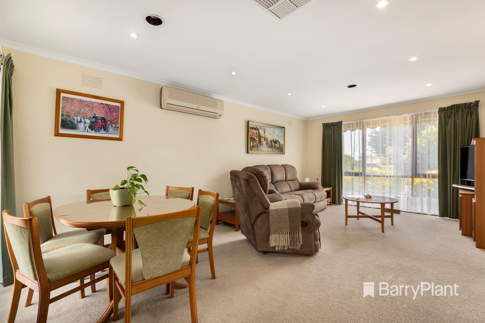 1 Quamby Avenue, Frankston, VIC 3199, Frankston - Thumbnail 4
