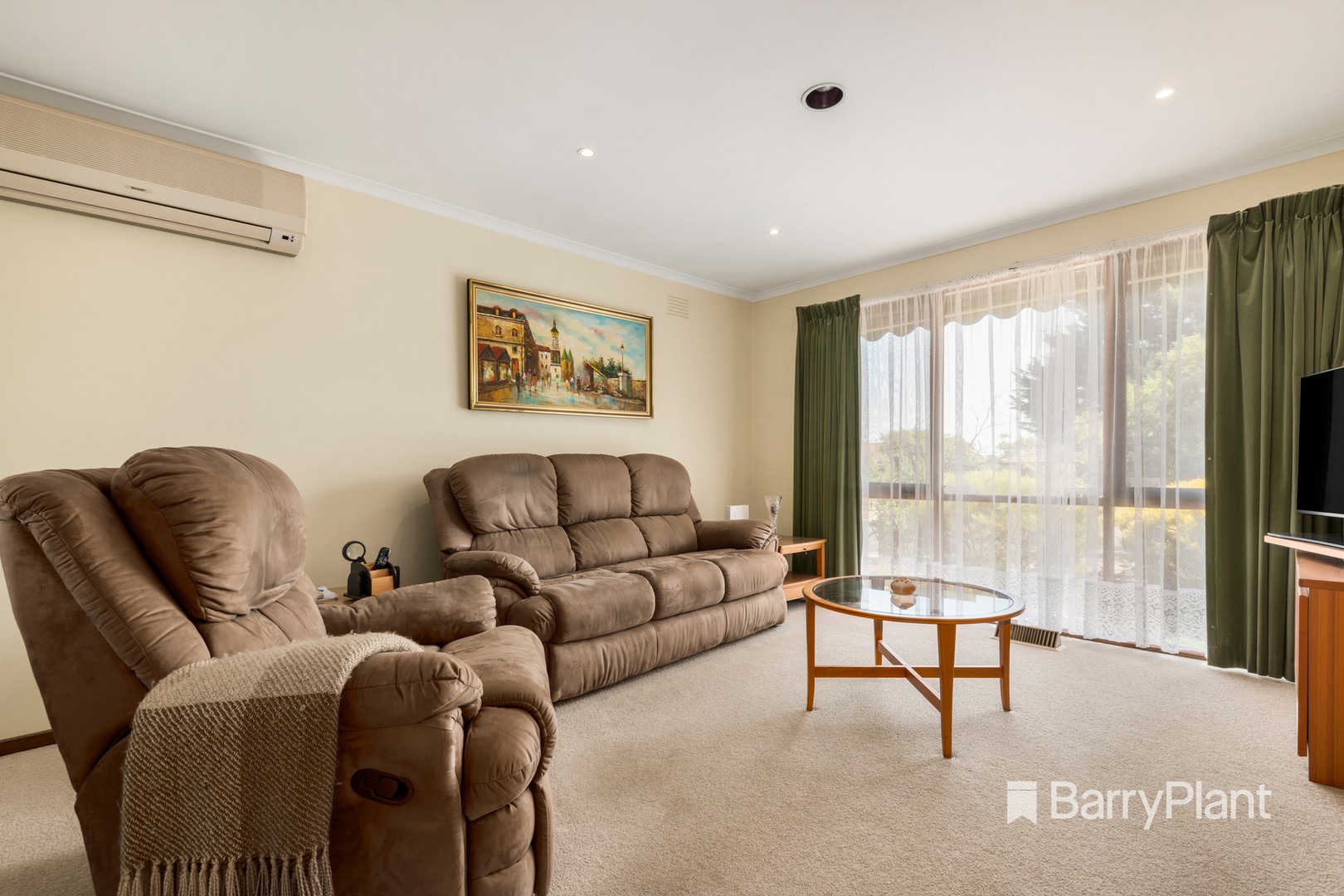 1 Quamby Avenue, Frankston, VIC 3199, Frankston - Thumbnail 5