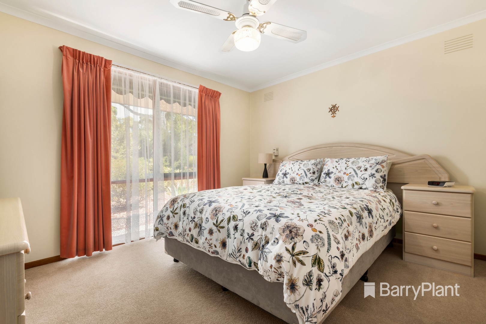 1 Quamby Avenue, Frankston, VIC 3199, Frankston - Thumbnail 6