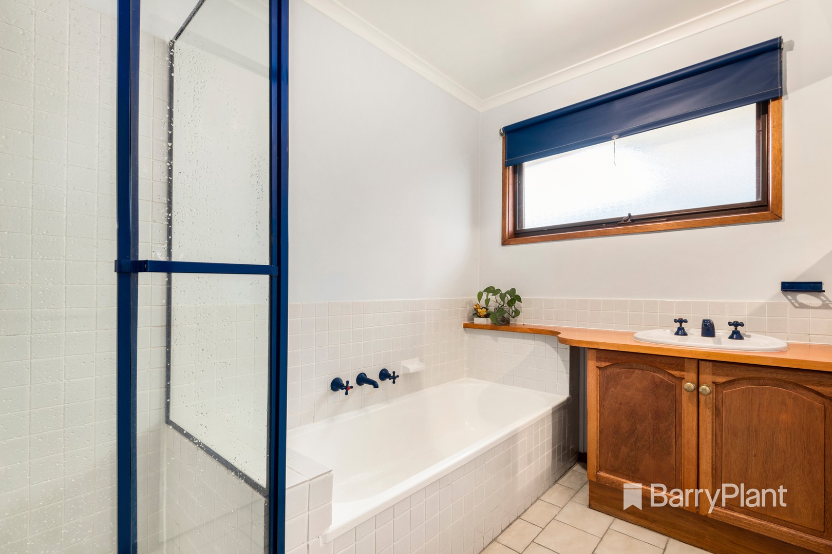 1 Quamby Avenue, Frankston, VIC 3199, Frankston - Thumbnail 7