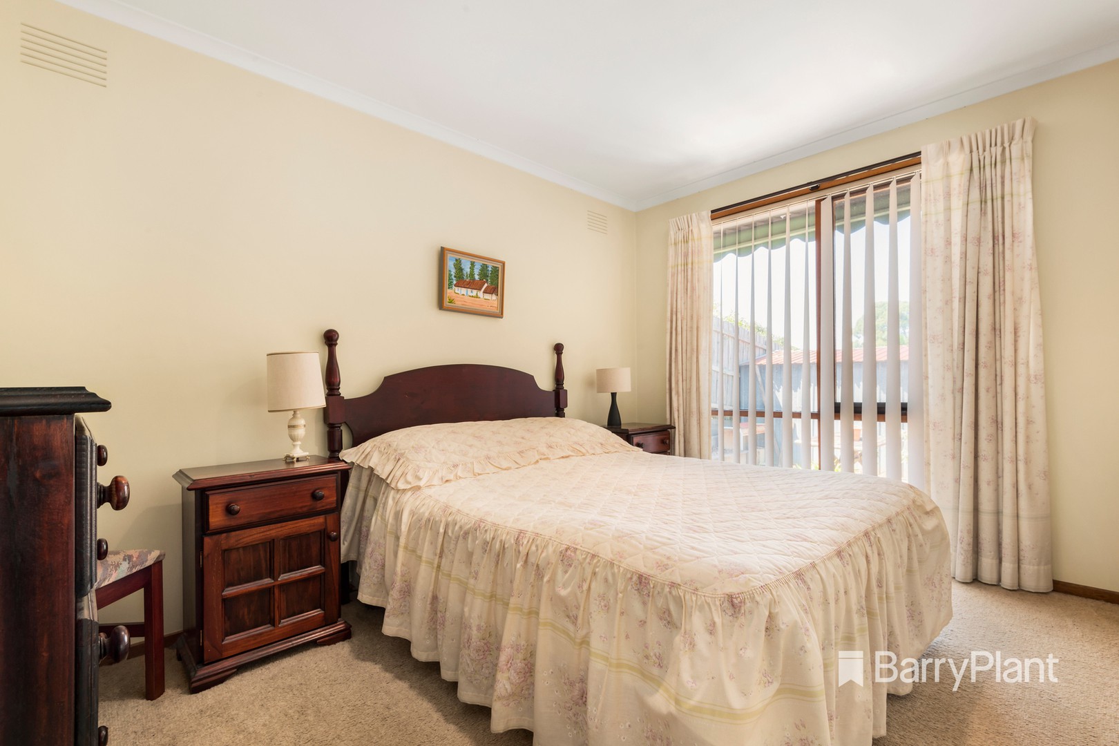 1 Quamby Avenue, Frankston, VIC 3199, Frankston - Thumbnail 8