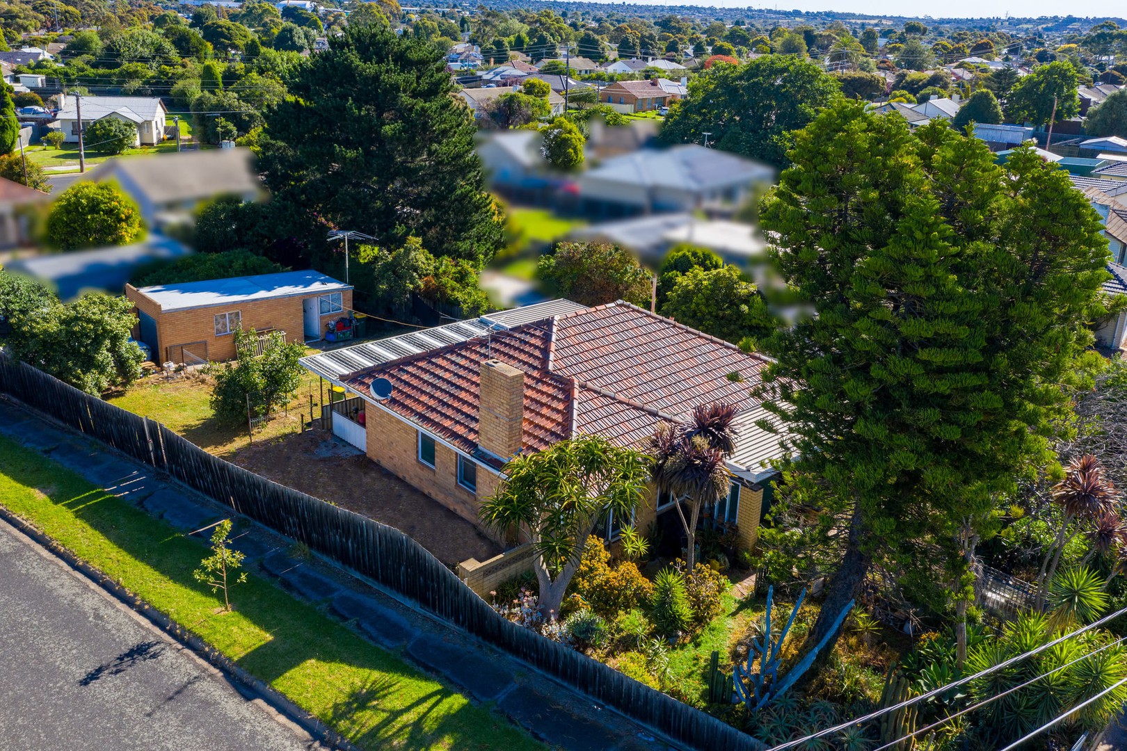 1 Quebec Avenue, Corio, VIC 3214, Corio - Thumbnail 2