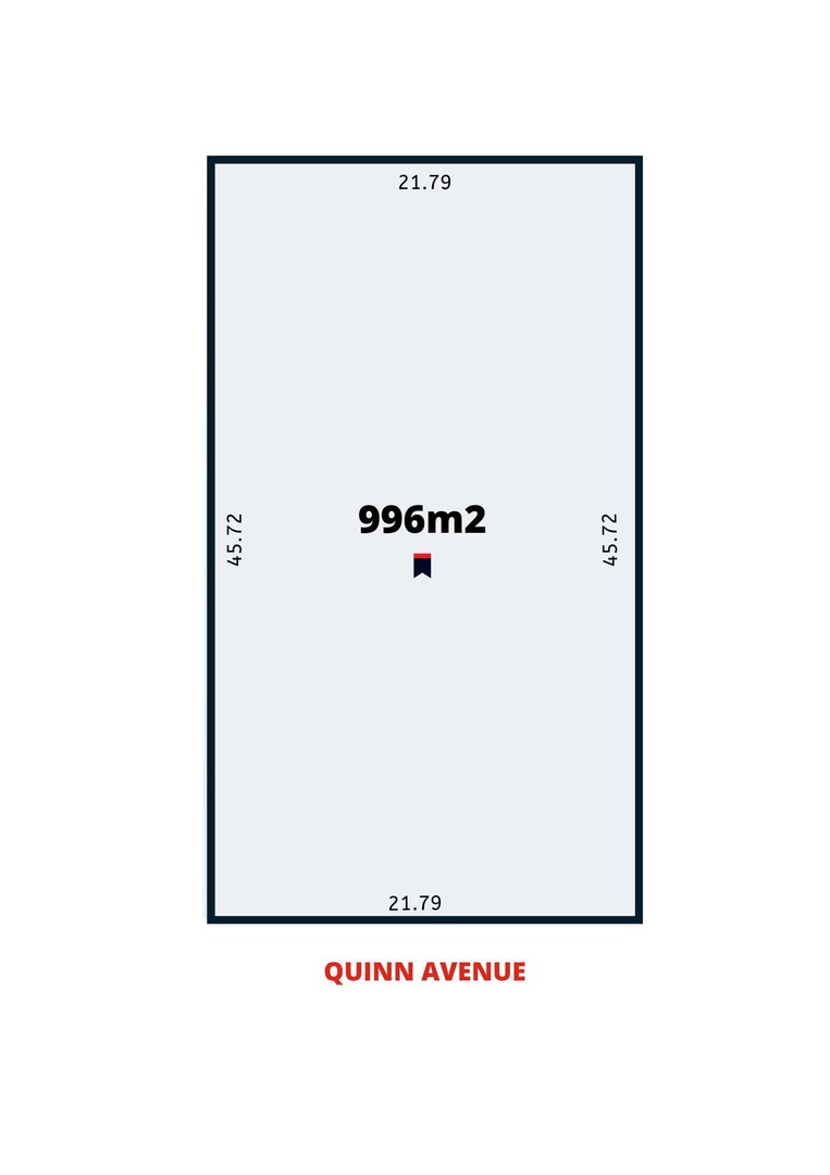 1 Quinn Avenue, Rostrevor, SA 5073, Rostrevor - Thumbnail 2