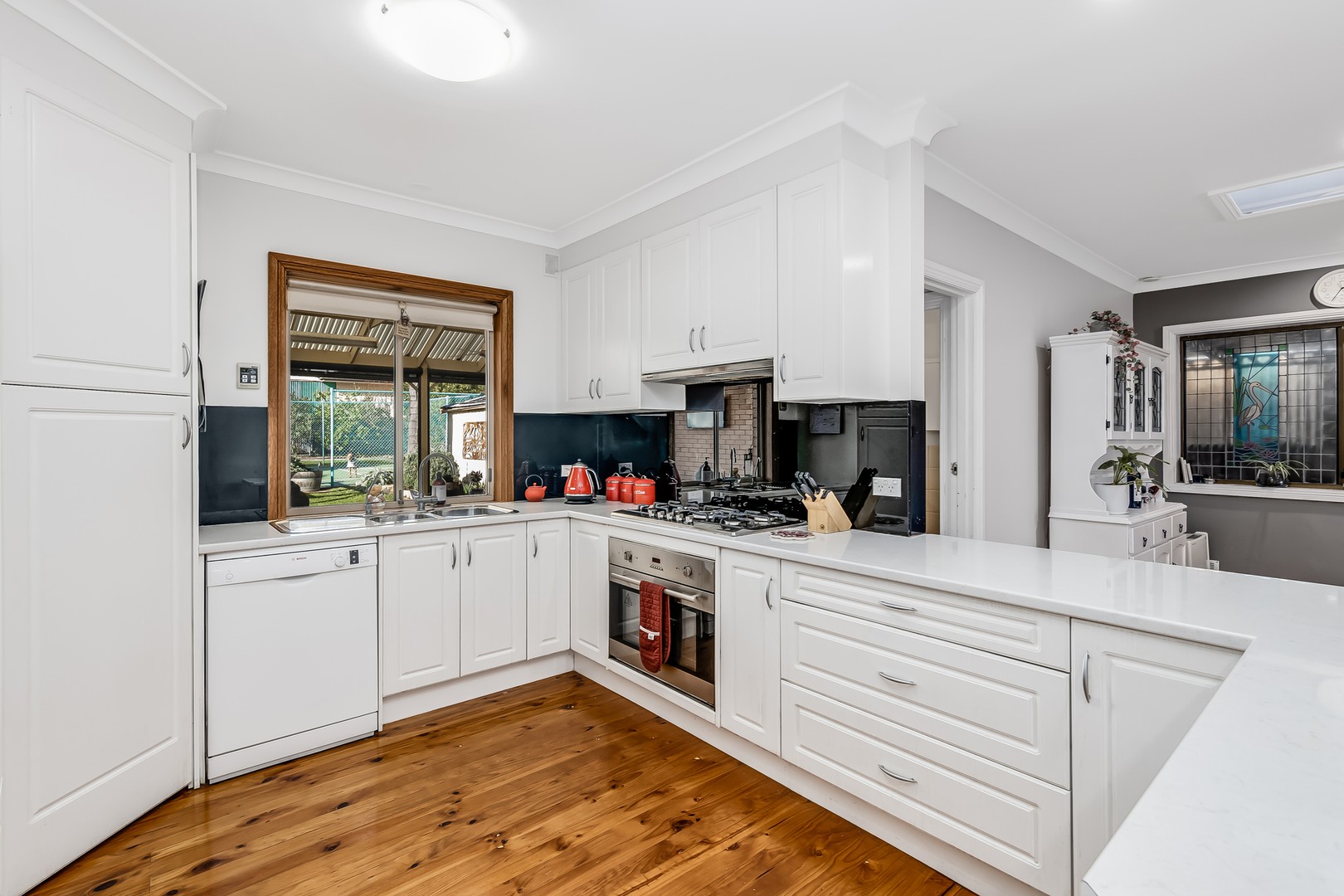 1 Quinn Avenue, Rostrevor, SA 5073, Rostrevor - Thumbnail 3