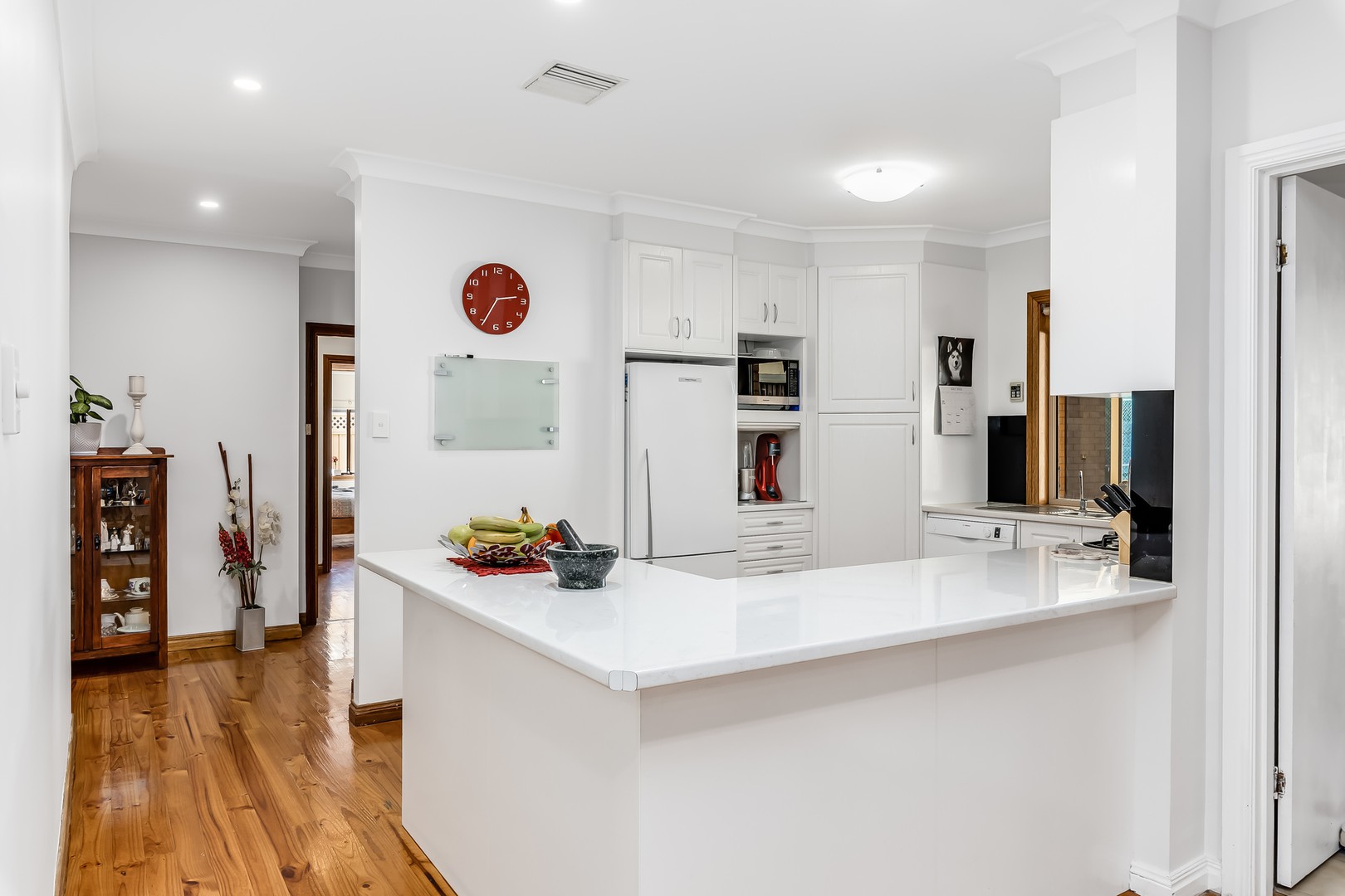 1 Quinn Avenue, Rostrevor, SA 5073, Rostrevor - Thumbnail 4