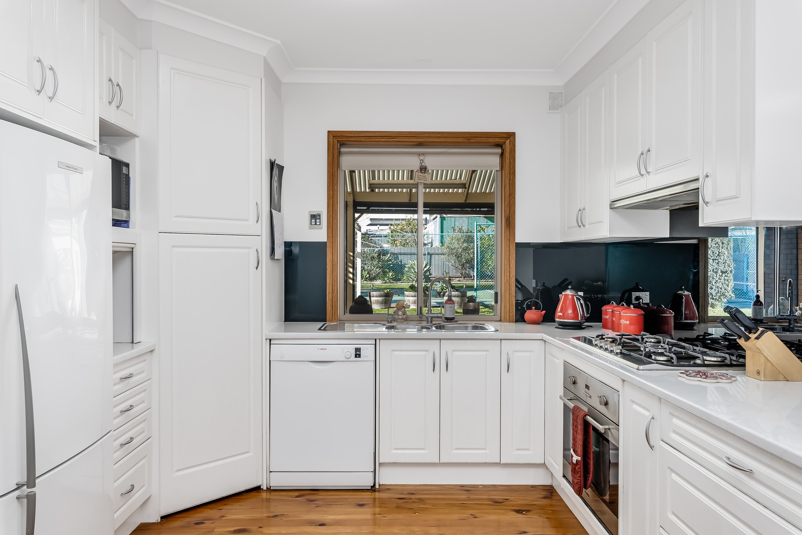 1 Quinn Avenue, Rostrevor, SA 5073, Rostrevor - Thumbnail 5