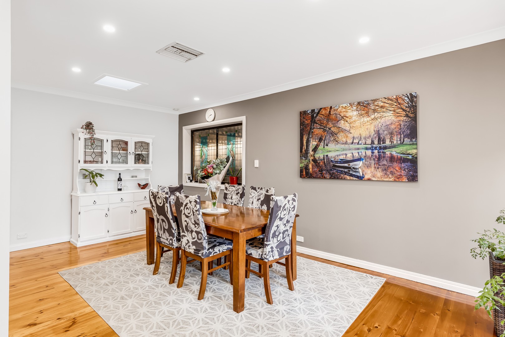 1 Quinn Avenue, Rostrevor, SA 5073, Rostrevor - Thumbnail 6