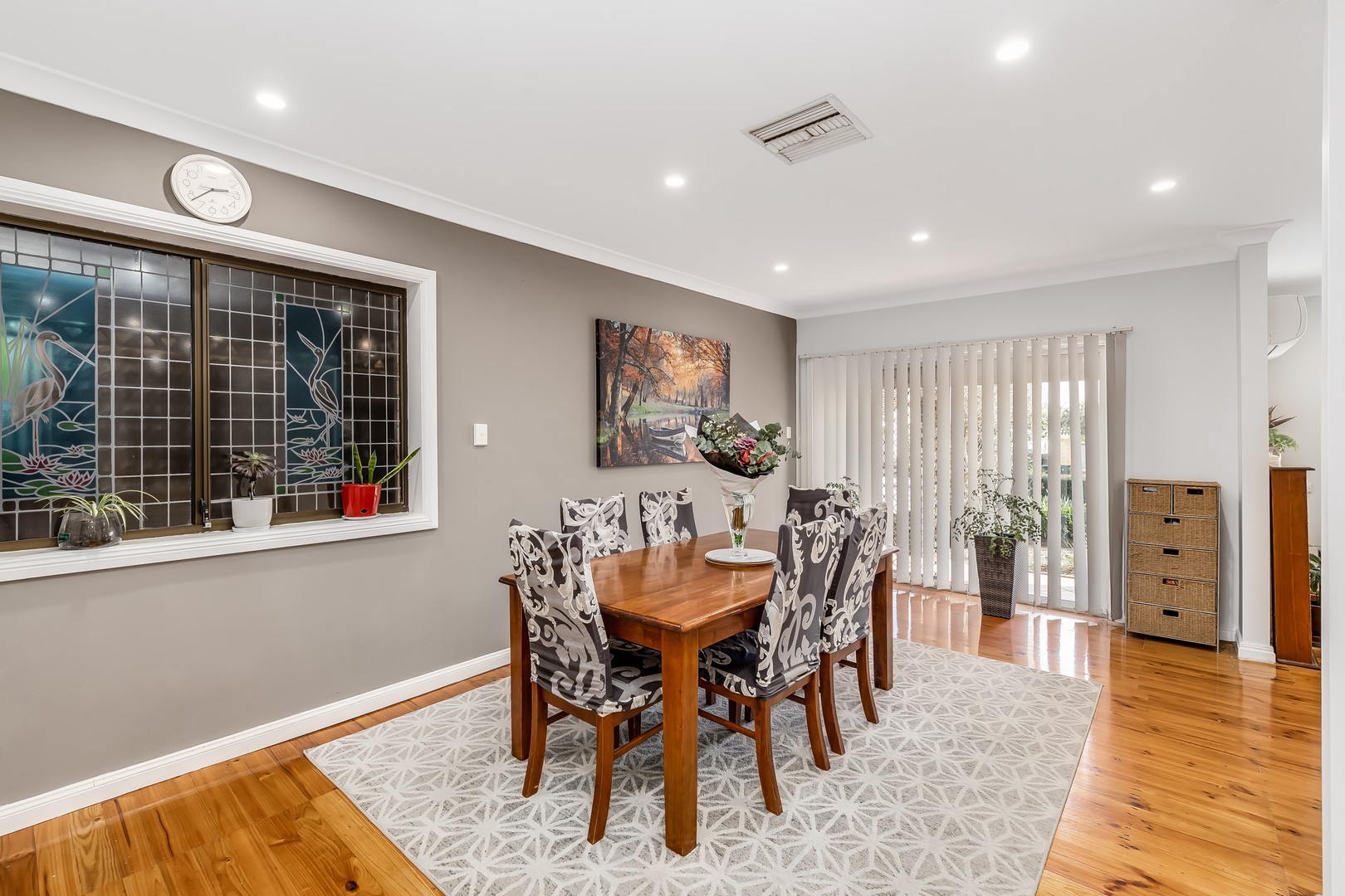 1 Quinn Avenue, Rostrevor, SA 5073, Rostrevor - Thumbnail 7