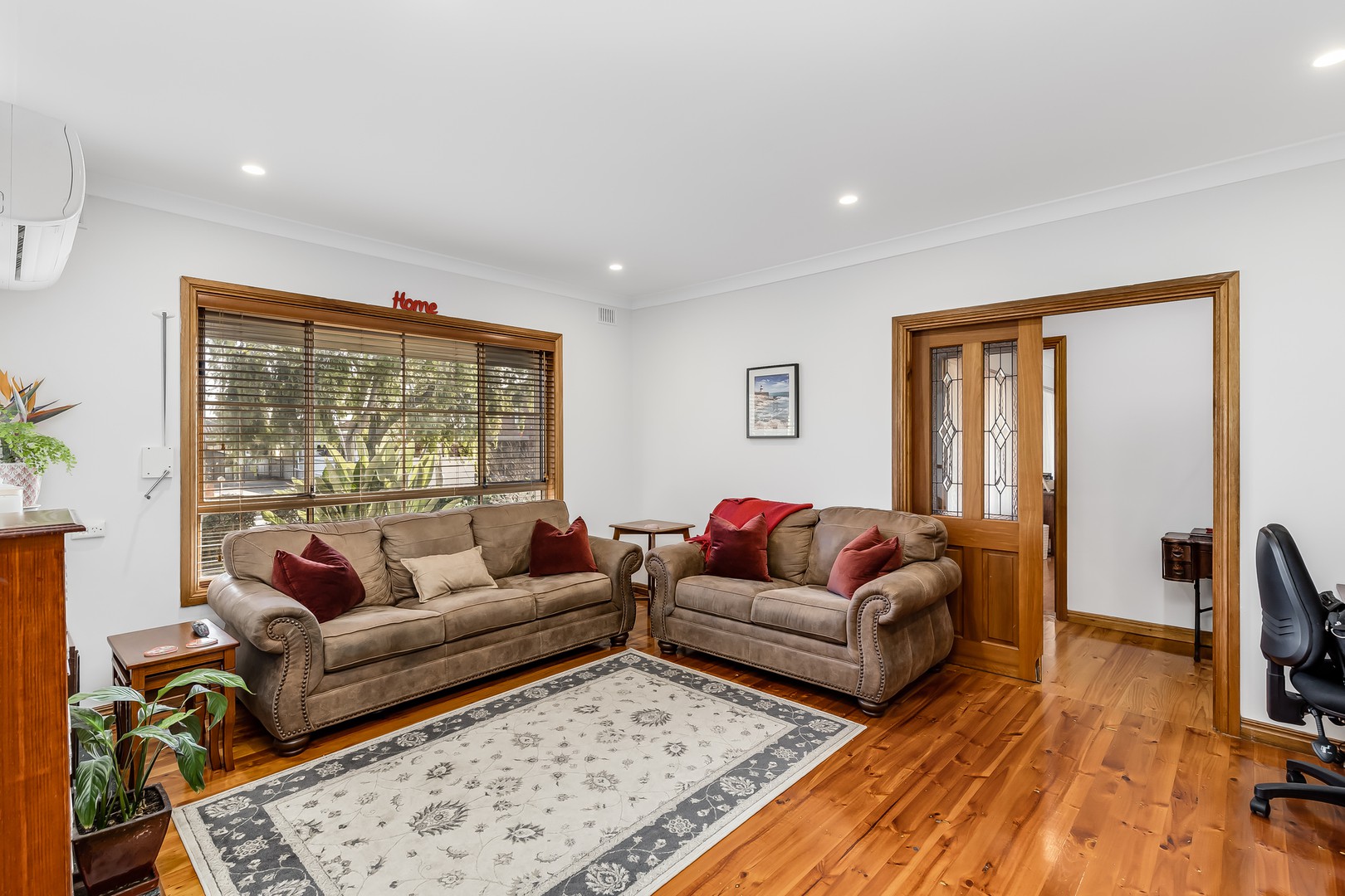 1 Quinn Avenue, Rostrevor, SA 5073, Rostrevor - Thumbnail 8