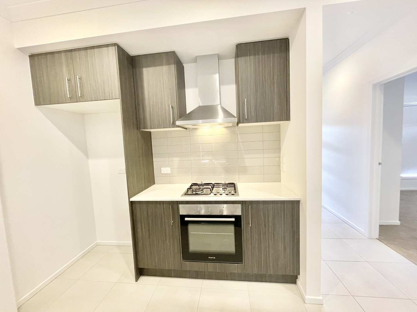 1 Race Street, Fraser Rise, VIC 3336, Fraser Rise - Thumbnail 6