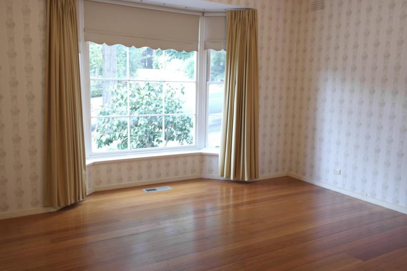 1 Ranleigh Rise, Templestowe Lower, VIC 3107, Templestowe Lower - Thumbnail 2