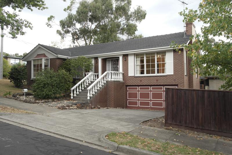 1 Ranleigh Rise, Templestowe Lower, VIC 3107, Templestowe Lower - Thumbnail 3