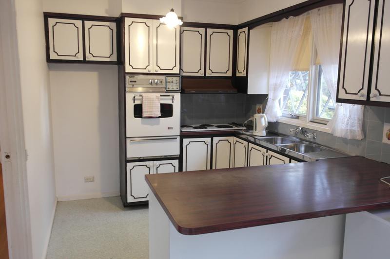1 Ranleigh Rise, Templestowe Lower, VIC 3107, Templestowe Lower - Thumbnail 4
