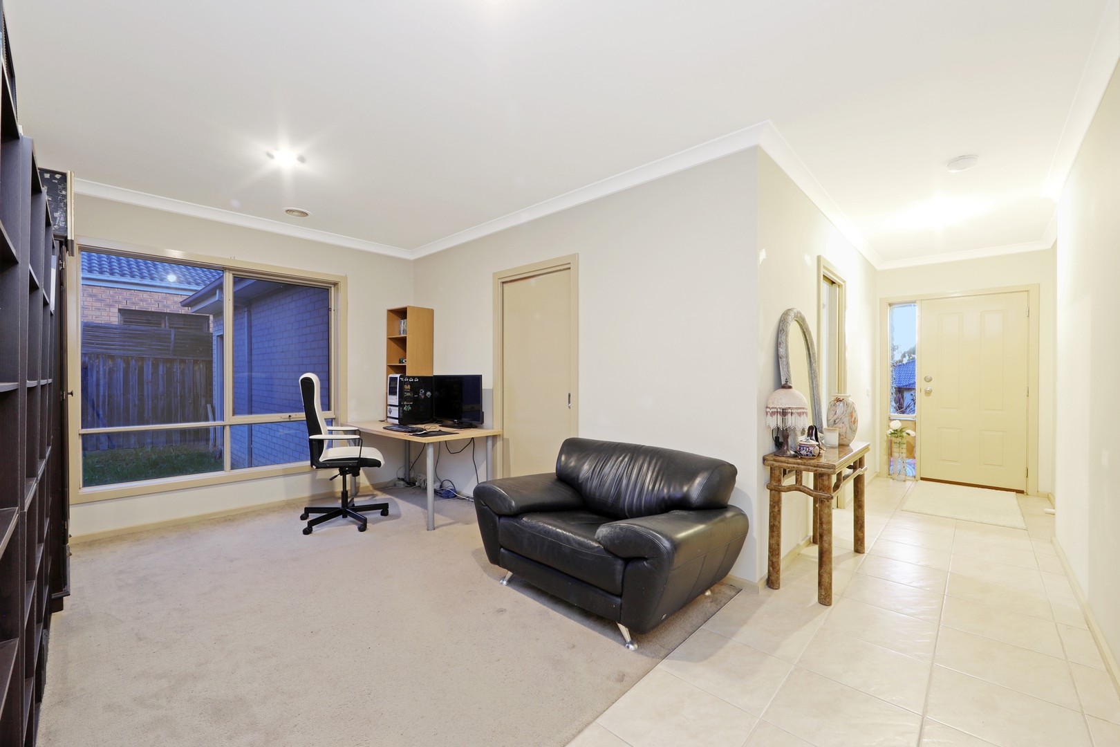 1 Rathgar Road, Lysterfield, VIC 3156, Lysterfield - Thumbnail 2