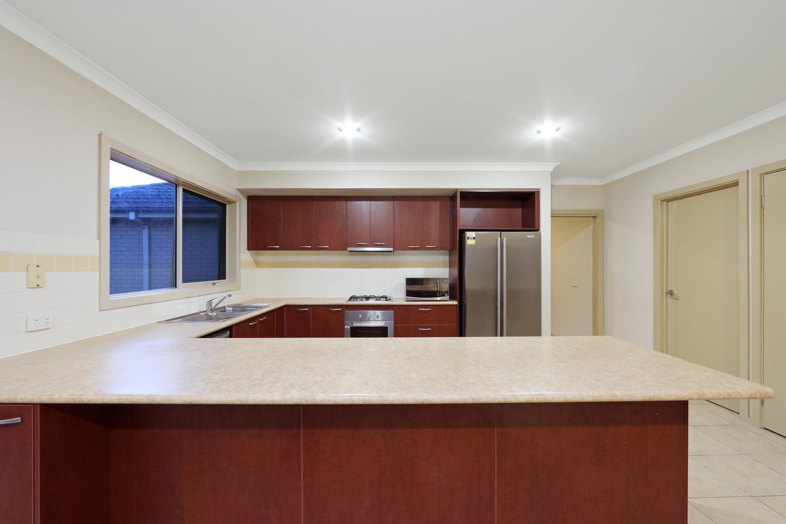 1 Rathgar Road, Lysterfield, VIC 3156, Lysterfield - Thumbnail 3