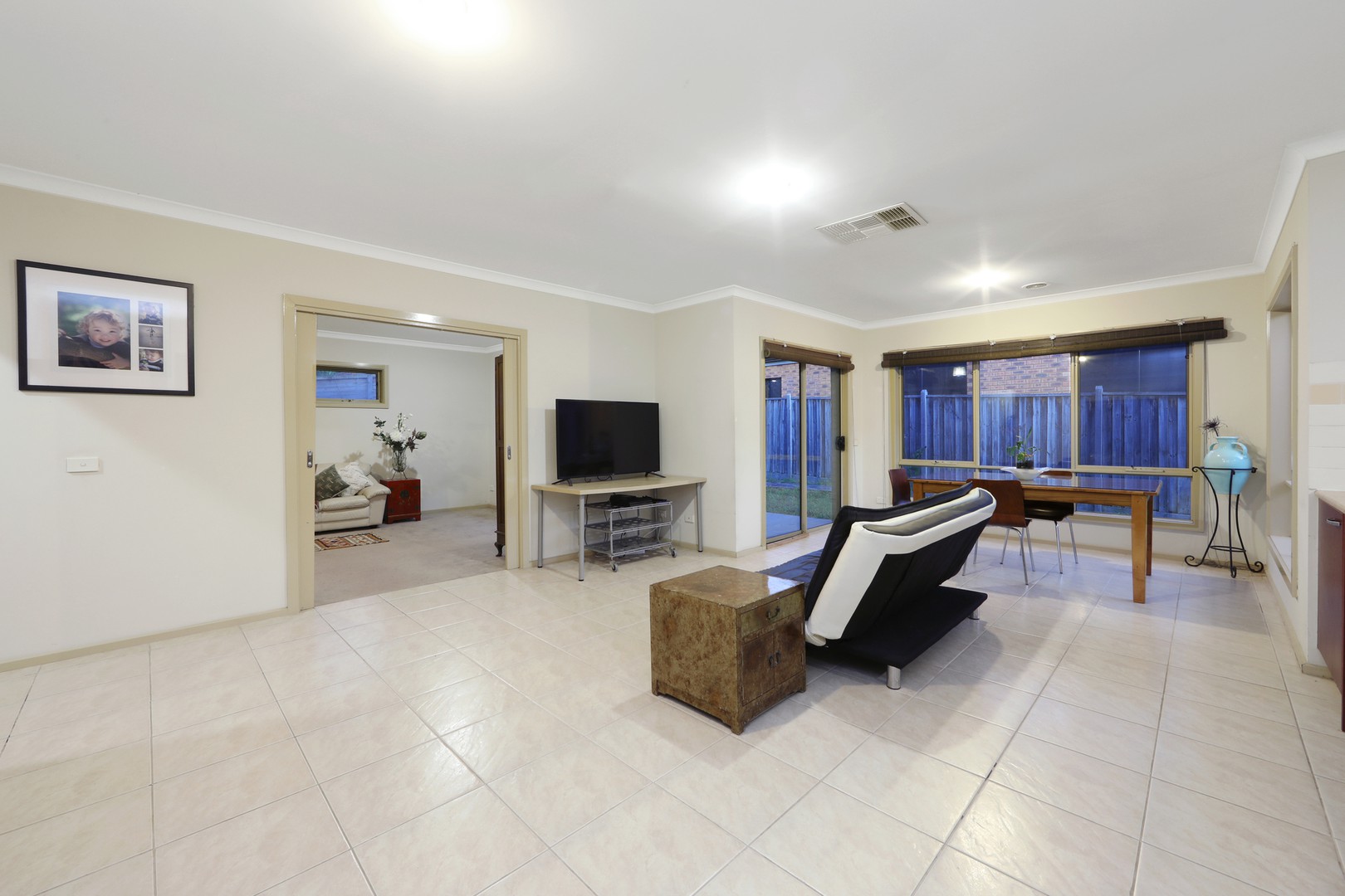 1 Rathgar Road, Lysterfield, VIC 3156, Lysterfield - Thumbnail 4