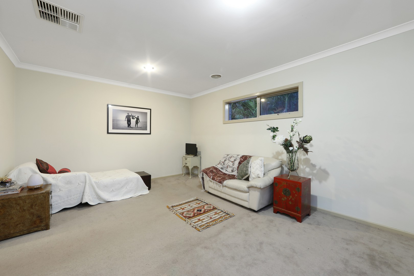 1 Rathgar Road, Lysterfield, VIC 3156, Lysterfield - Thumbnail 5