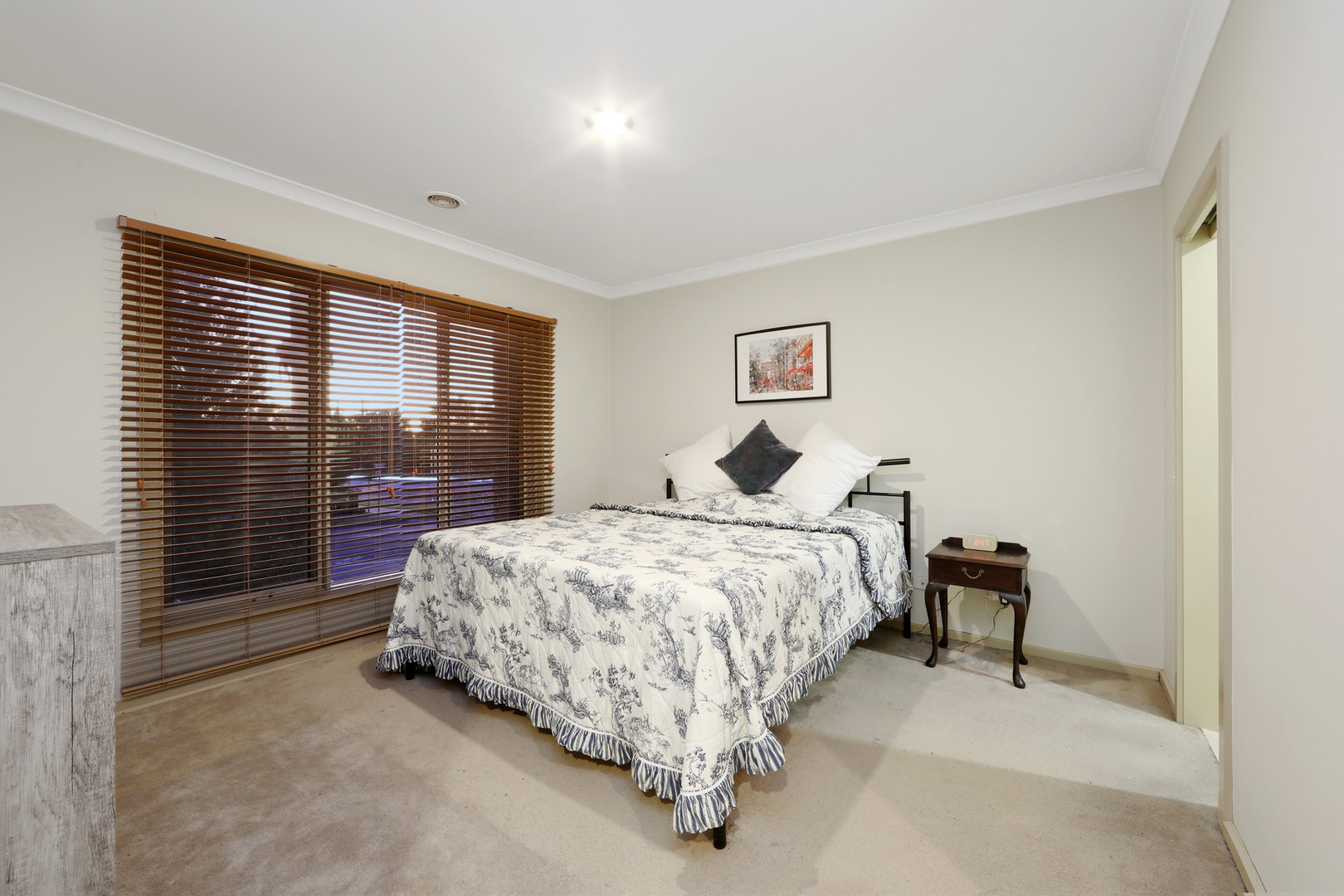 1 Rathgar Road, Lysterfield, VIC 3156, Lysterfield - Thumbnail 6