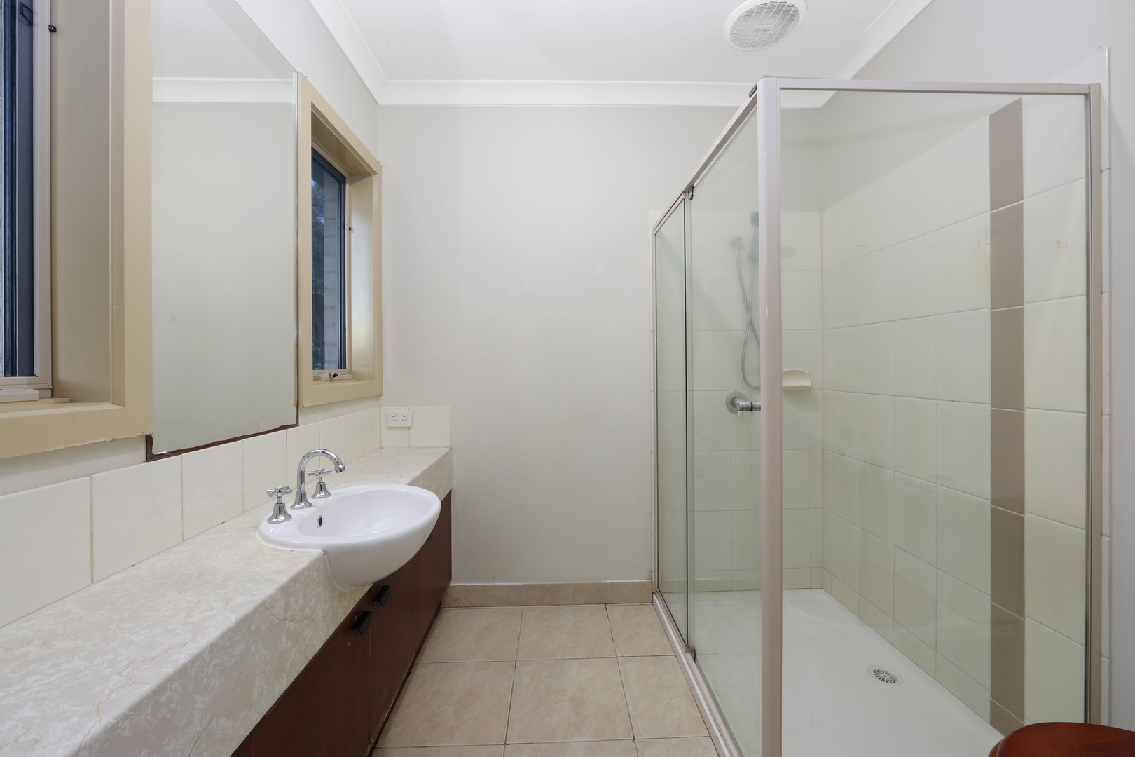 1 Rathgar Road, Lysterfield, VIC 3156, Lysterfield - Thumbnail 7
