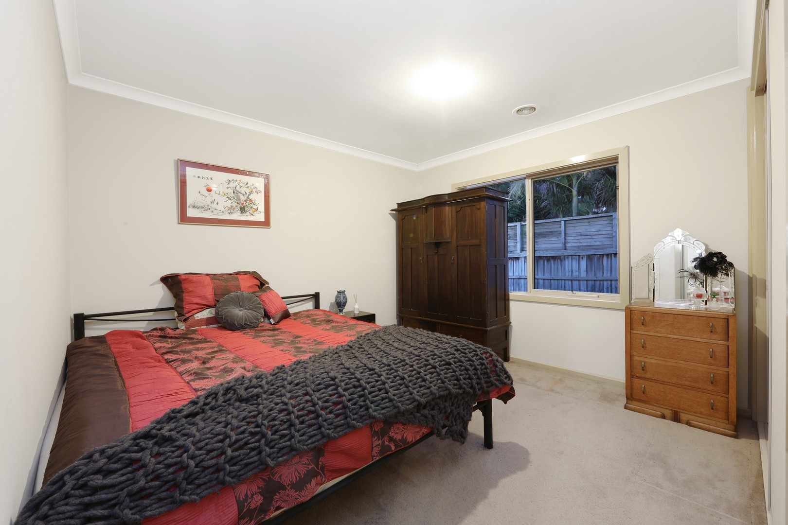 1 Rathgar Road, Lysterfield, VIC 3156, Lysterfield - Thumbnail 8