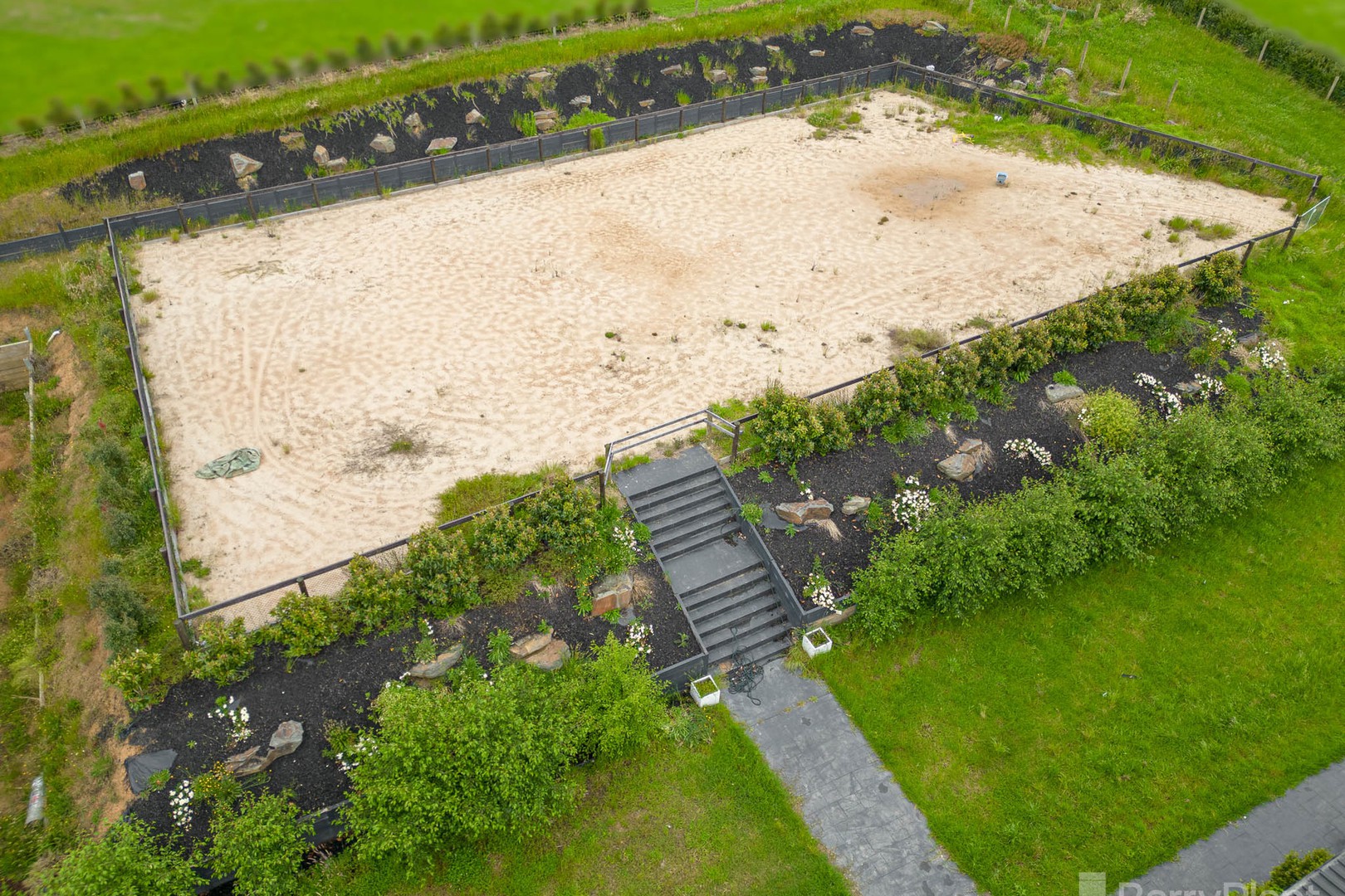 1 Ravendene Court, Maryknoll, VIC 3812, Maryknoll - Thumbnail 4