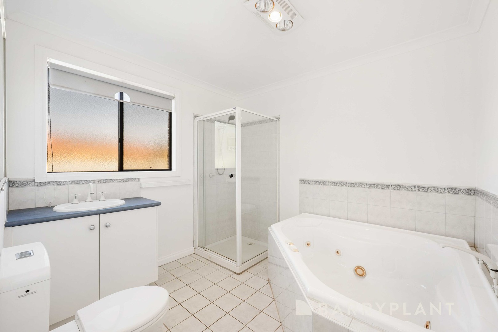 1 Reade Court, Tarneit, VIC 3029, Tarneit - Thumbnail 3