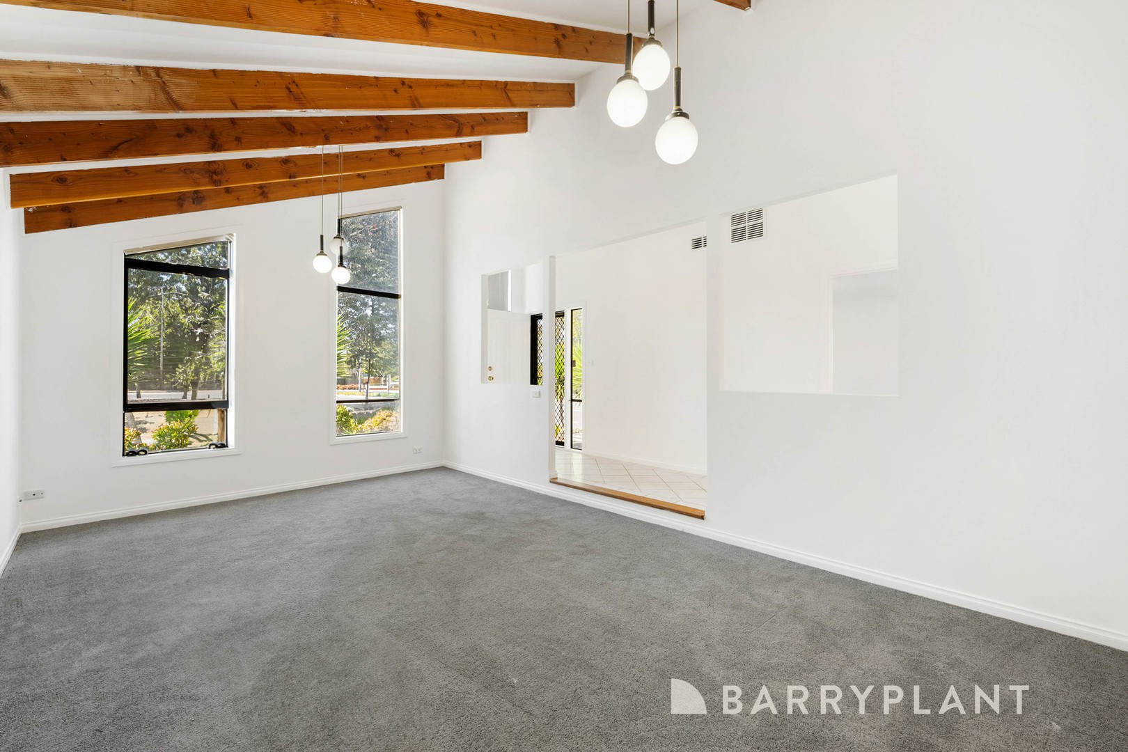 1 Reade Court, Tarneit, VIC 3029, Tarneit - Thumbnail 4