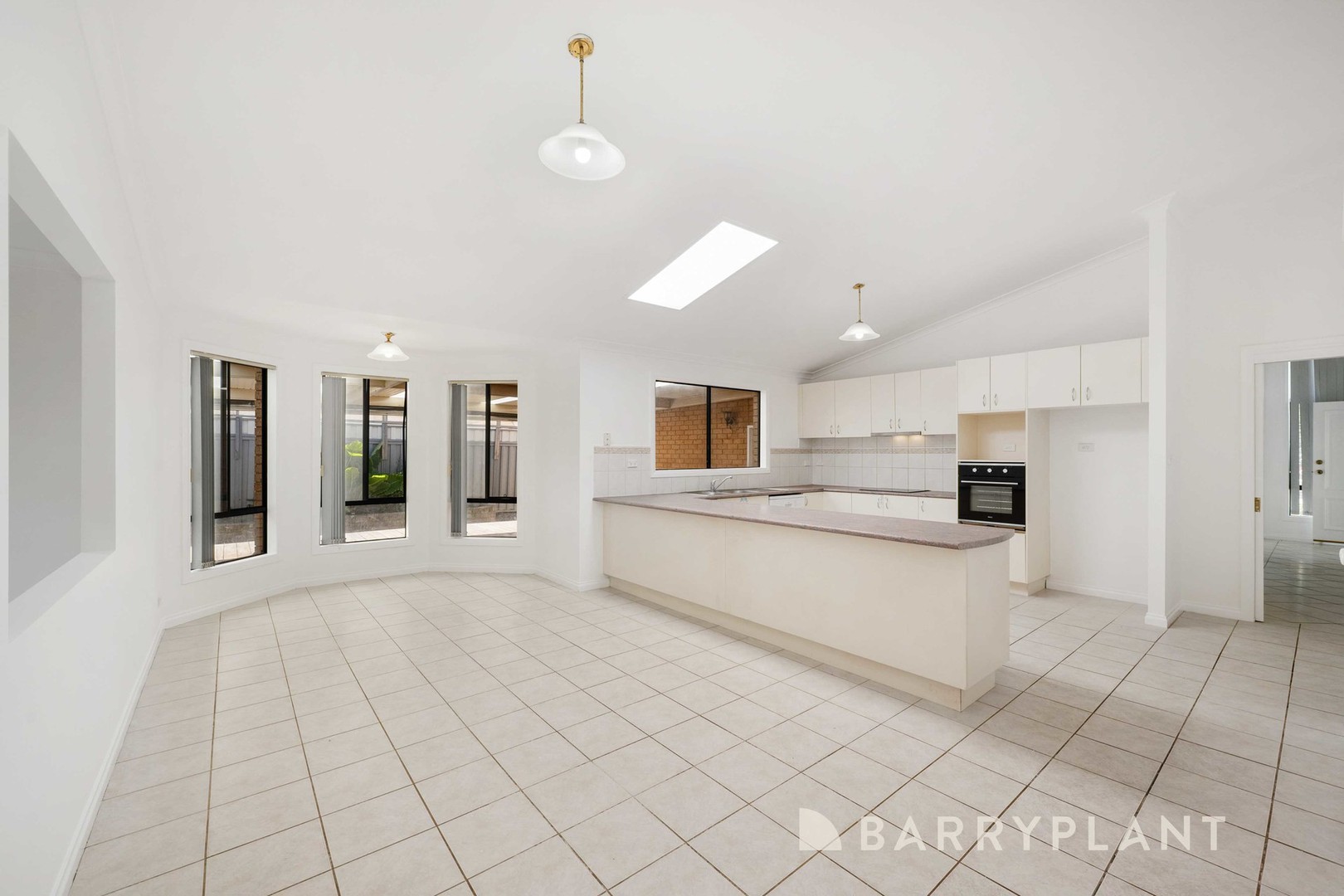 1 Reade Court, Tarneit, VIC 3029, Tarneit - Thumbnail 5