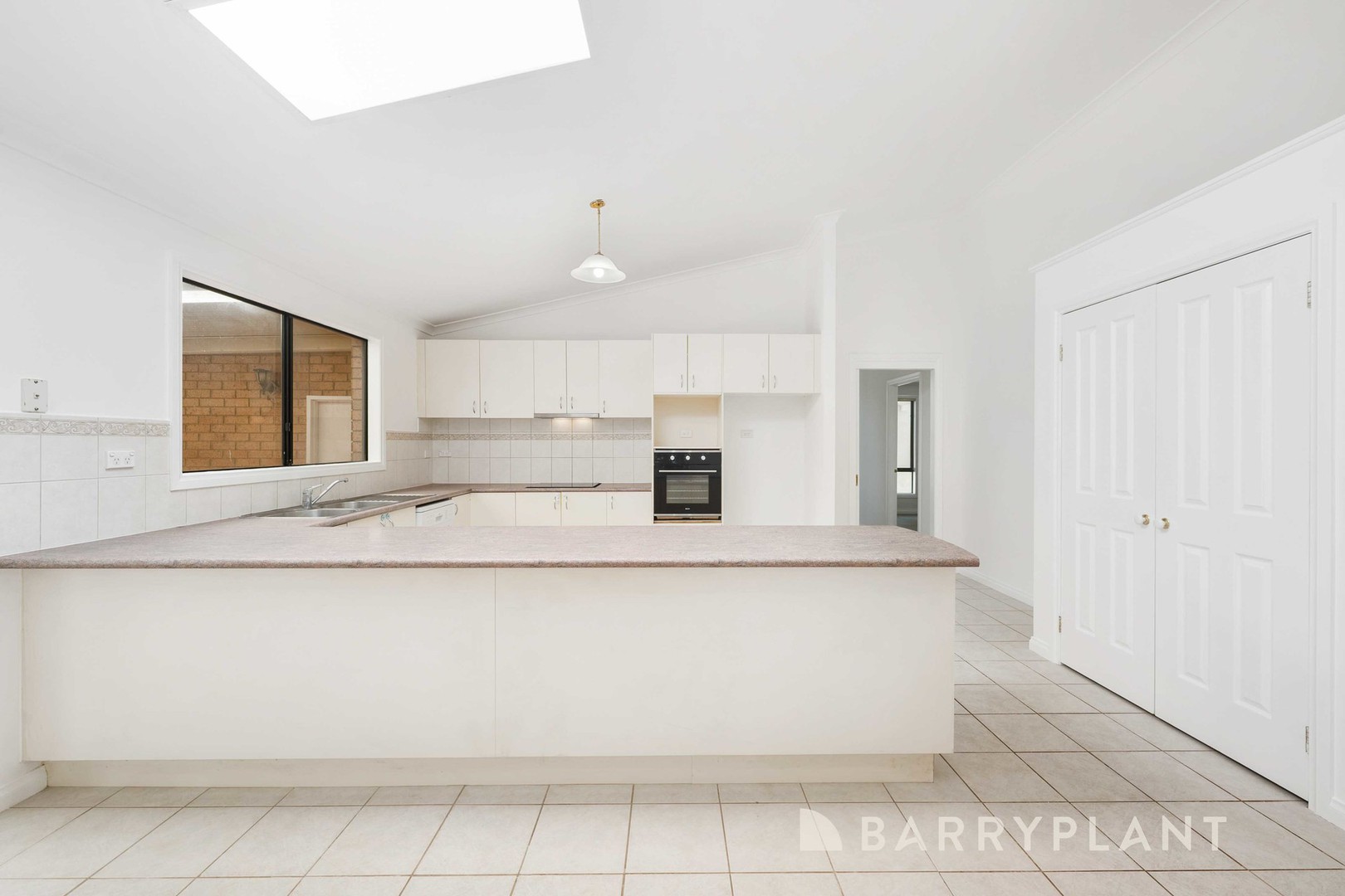 1 Reade Court, Tarneit, VIC 3029, Tarneit - Thumbnail 6