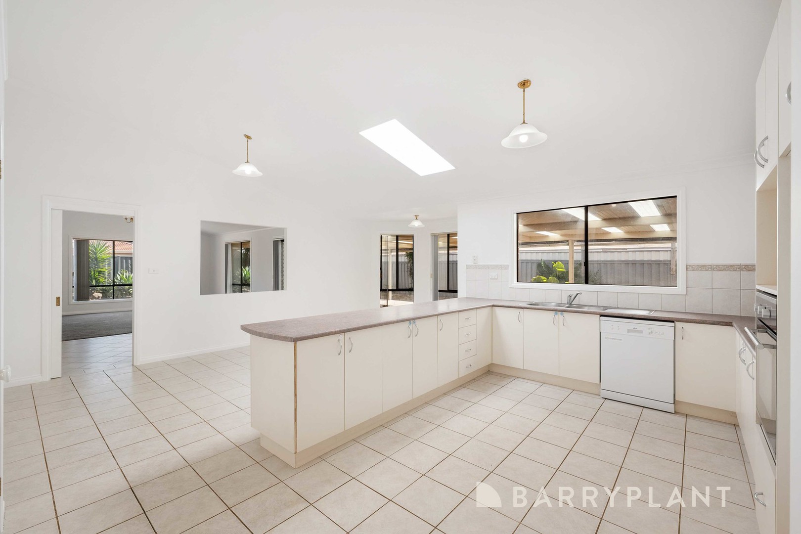 1 Reade Court, Tarneit, VIC 3029, Tarneit - Thumbnail 7