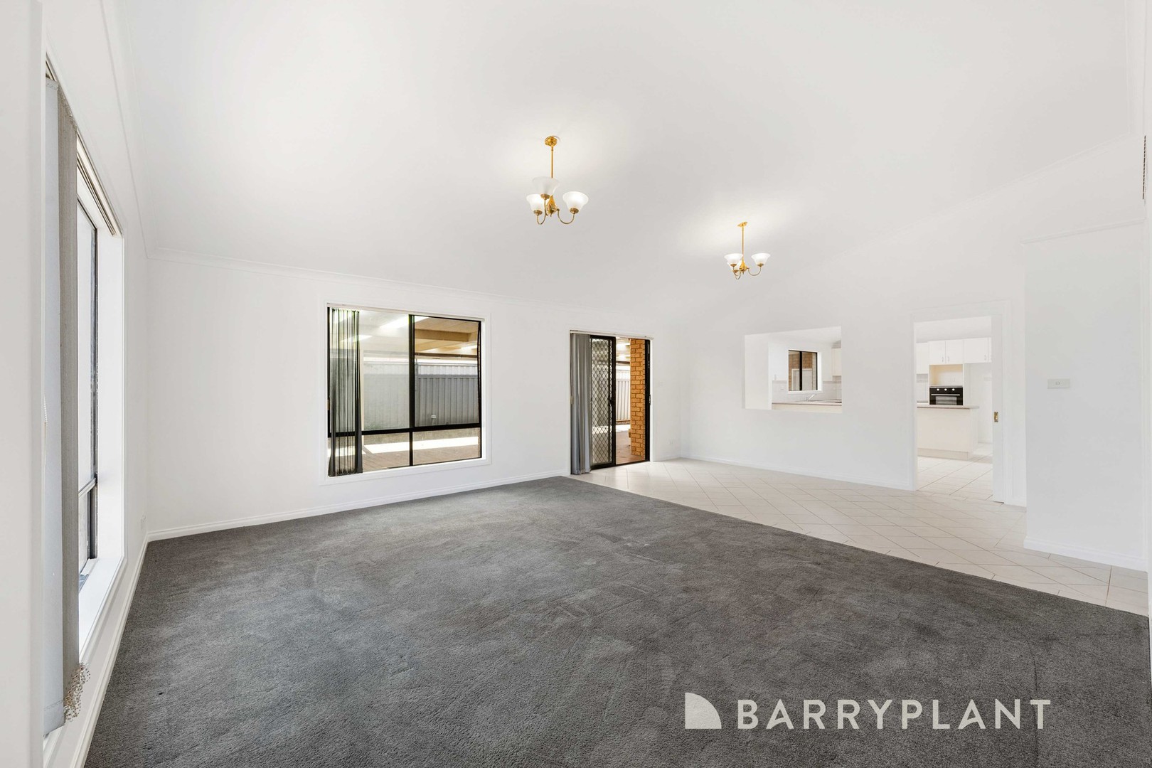 1 Reade Court, Tarneit, VIC 3029, Tarneit - Thumbnail 8