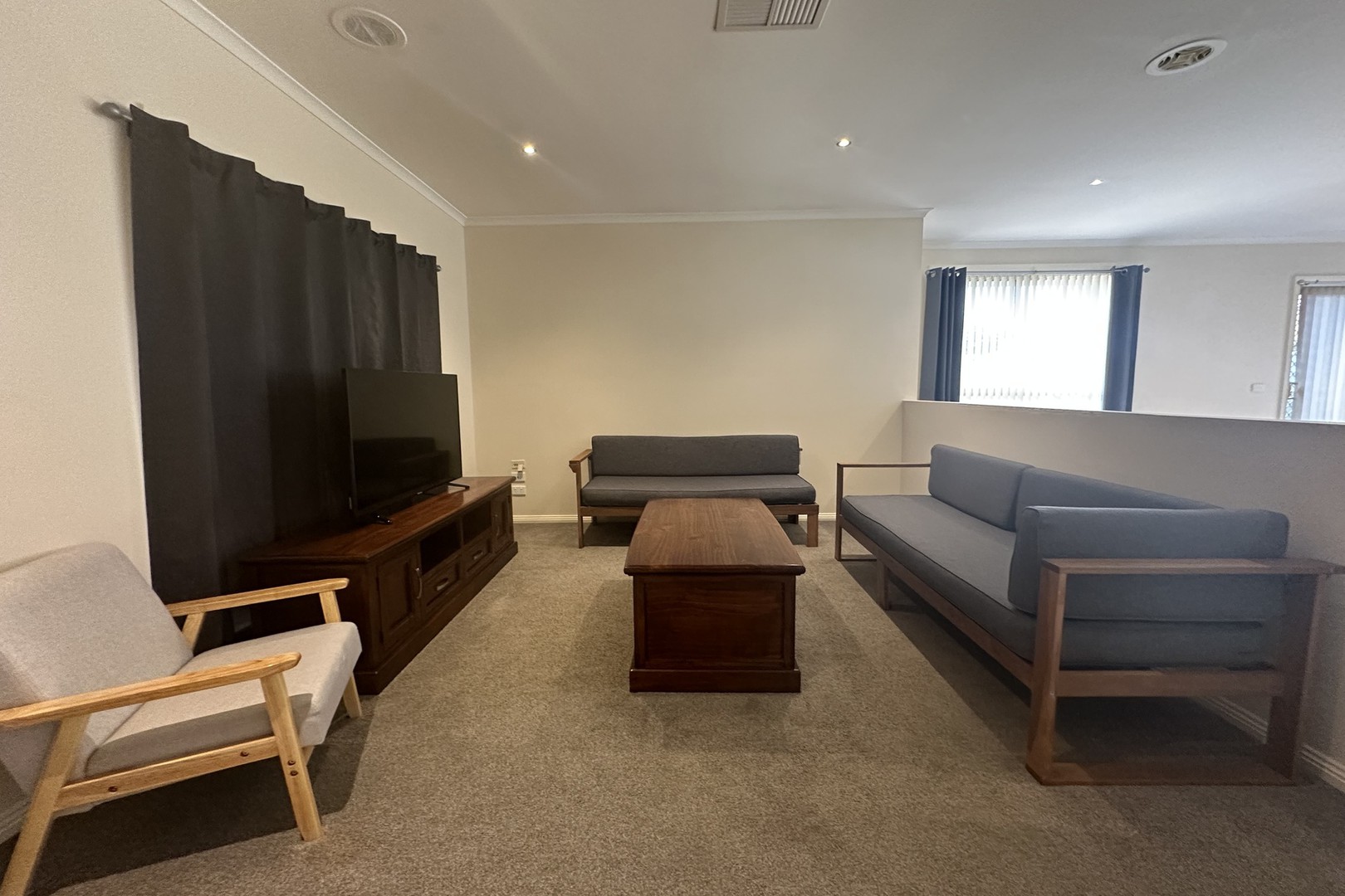 1 Rebecca Court, Hillside, VIC 3037, Hillside - Thumbnail 4