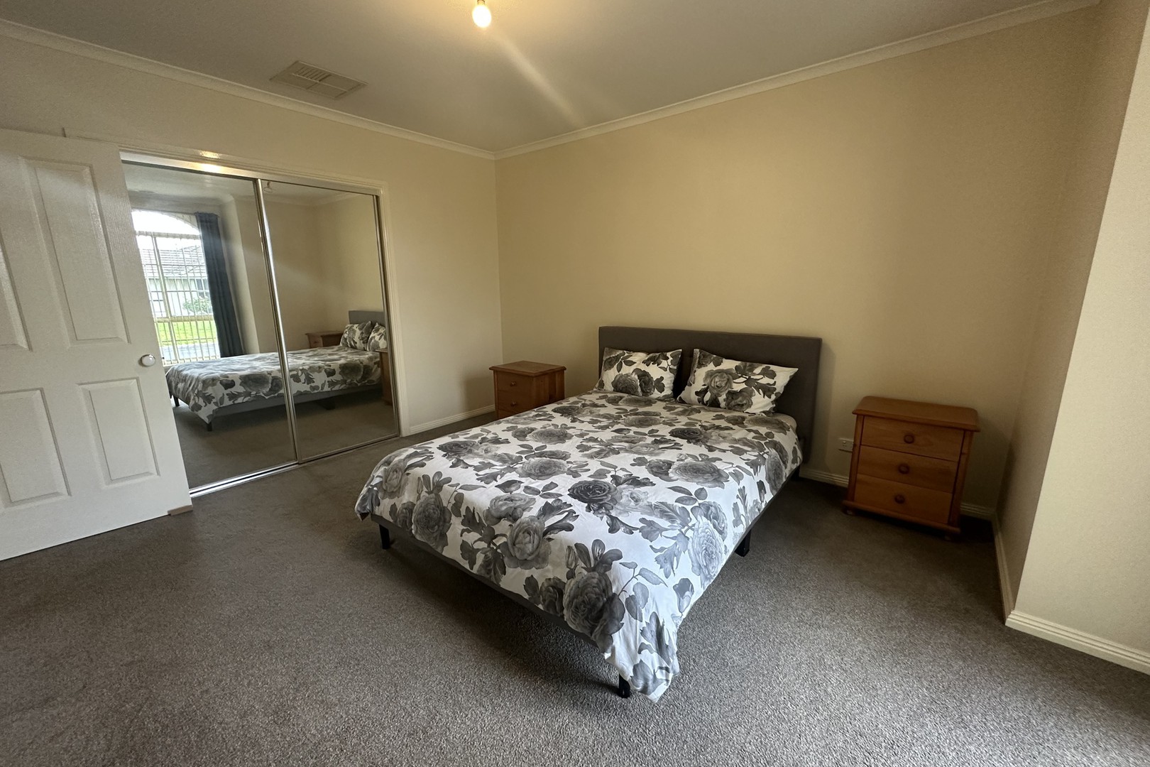 1 Rebecca Court, Hillside, VIC 3037, Hillside - Thumbnail 5