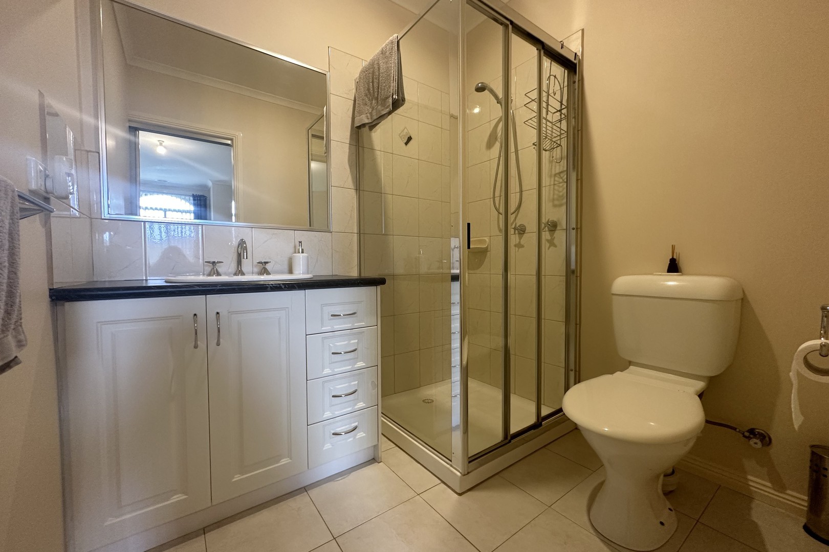 1 Rebecca Court, Hillside, VIC 3037, Hillside - Thumbnail 6