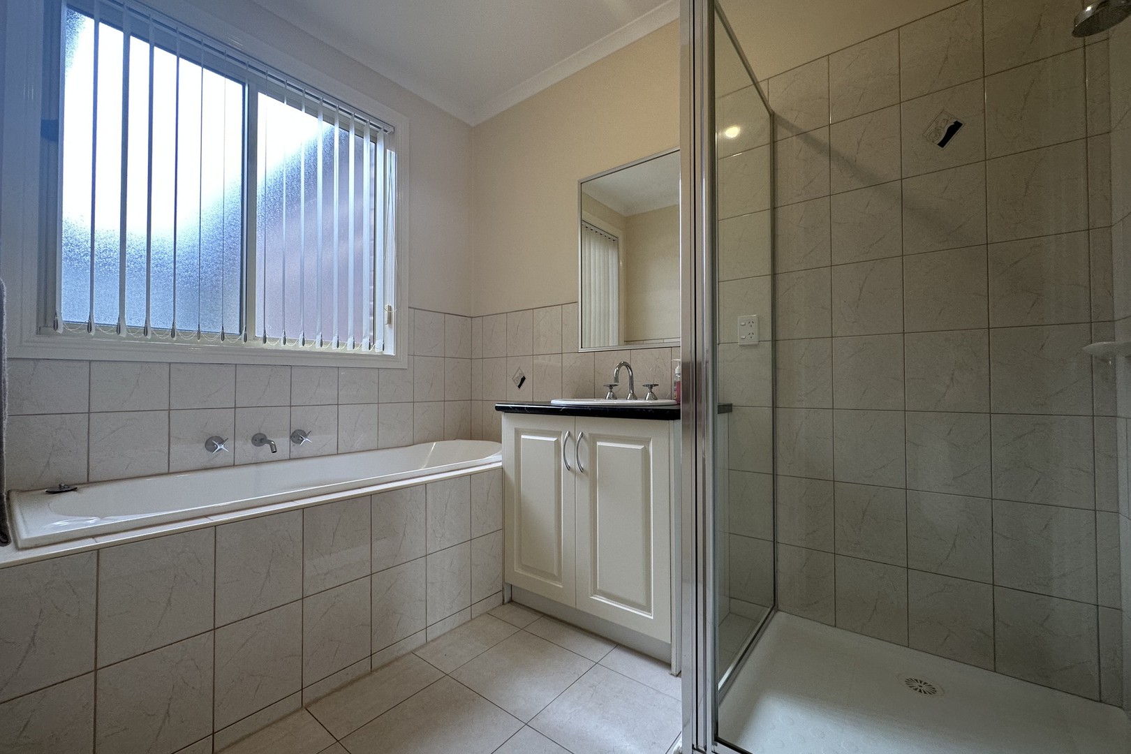 1 Rebecca Court, Hillside, VIC 3037, Hillside - Thumbnail 7