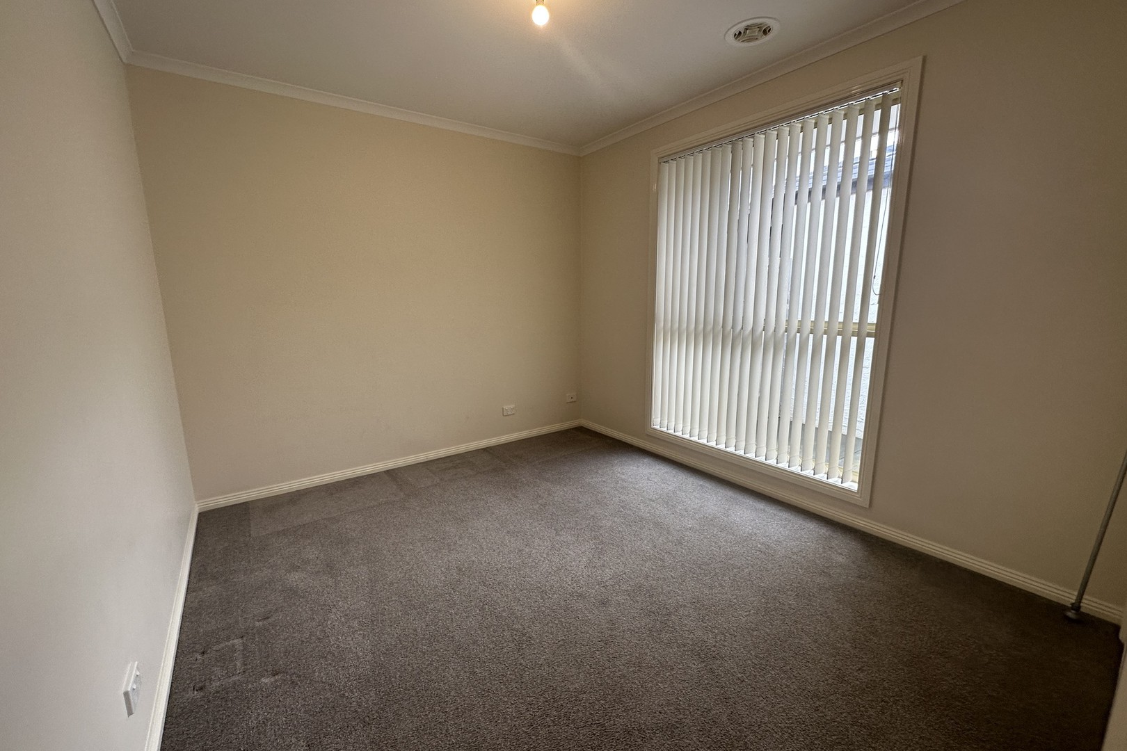 1 Rebecca Court, Hillside, VIC 3037, Hillside - Thumbnail 8