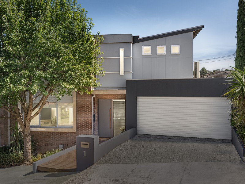 1 Rebecca Place, Niddrie, VIC 3042 - Image - 10/03/2026