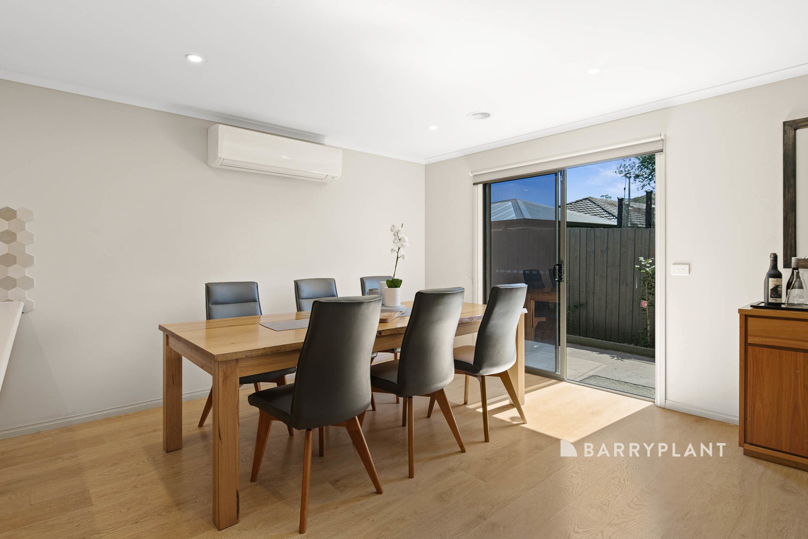 1 Redcherry Court, Pakenham, VIC 3810, Pakenham - Thumbnail 3