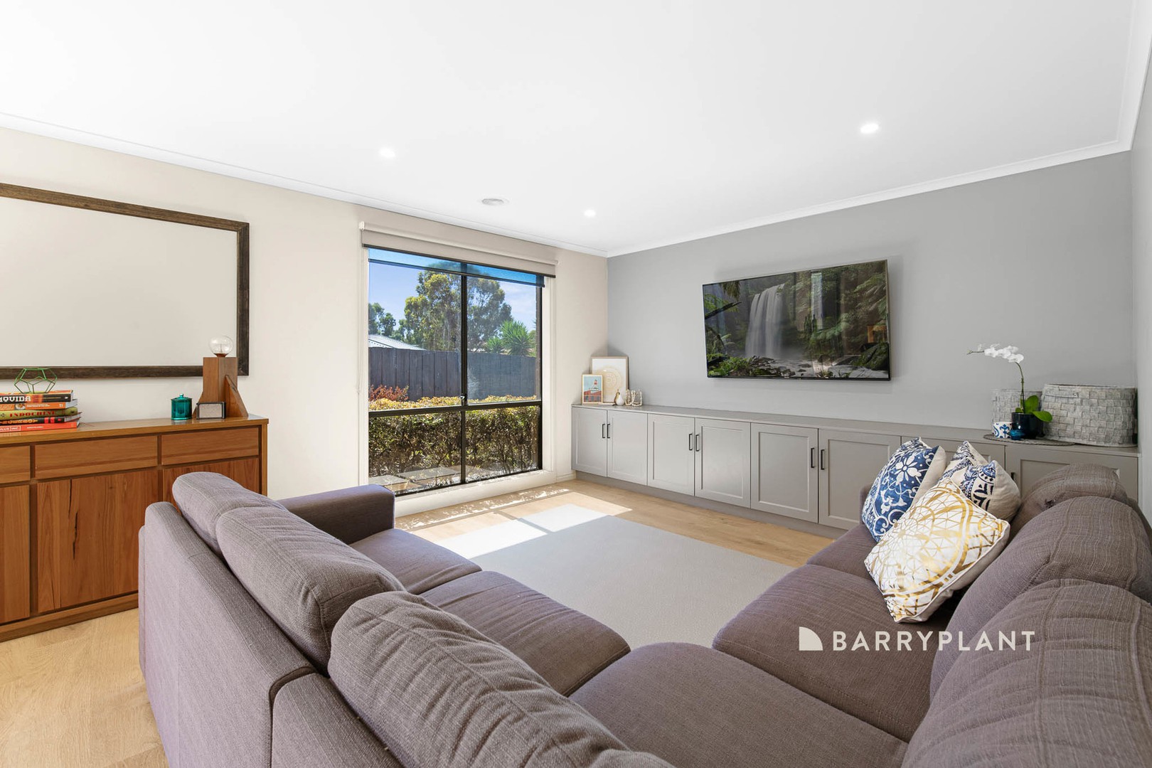 1 Redcherry Court, Pakenham, VIC 3810, Pakenham - Thumbnail 4