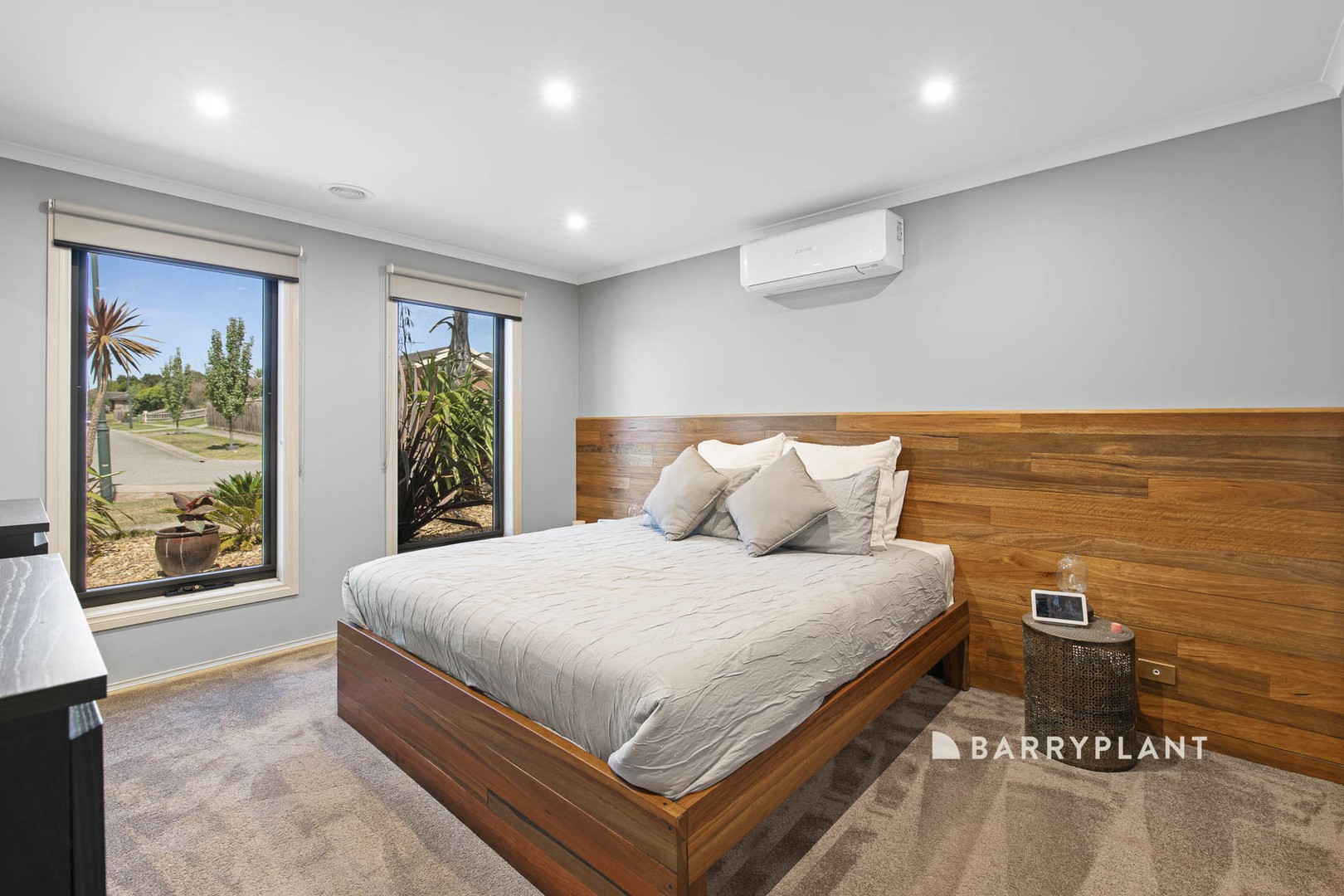 1 Redcherry Court, Pakenham, VIC 3810, Pakenham - Thumbnail 5