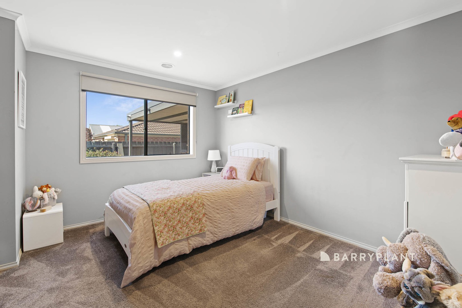 1 Redcherry Court, Pakenham, VIC 3810, Pakenham - Thumbnail 6