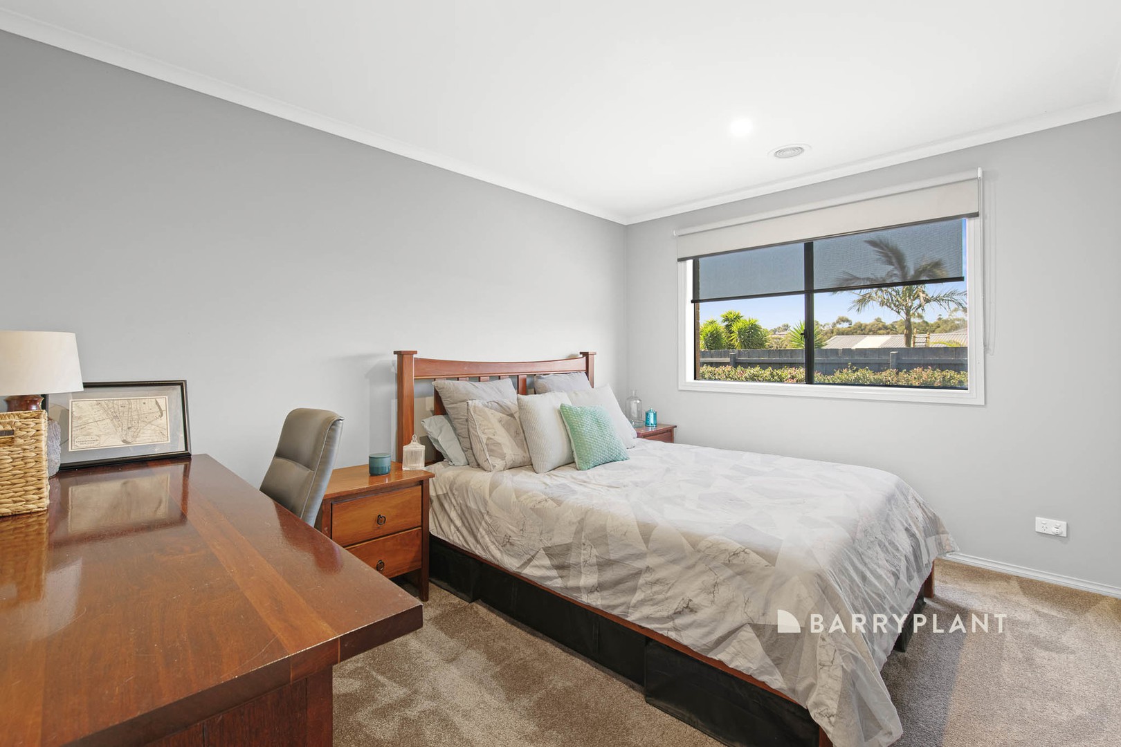 1 Redcherry Court, Pakenham, VIC 3810, Pakenham - Thumbnail 7