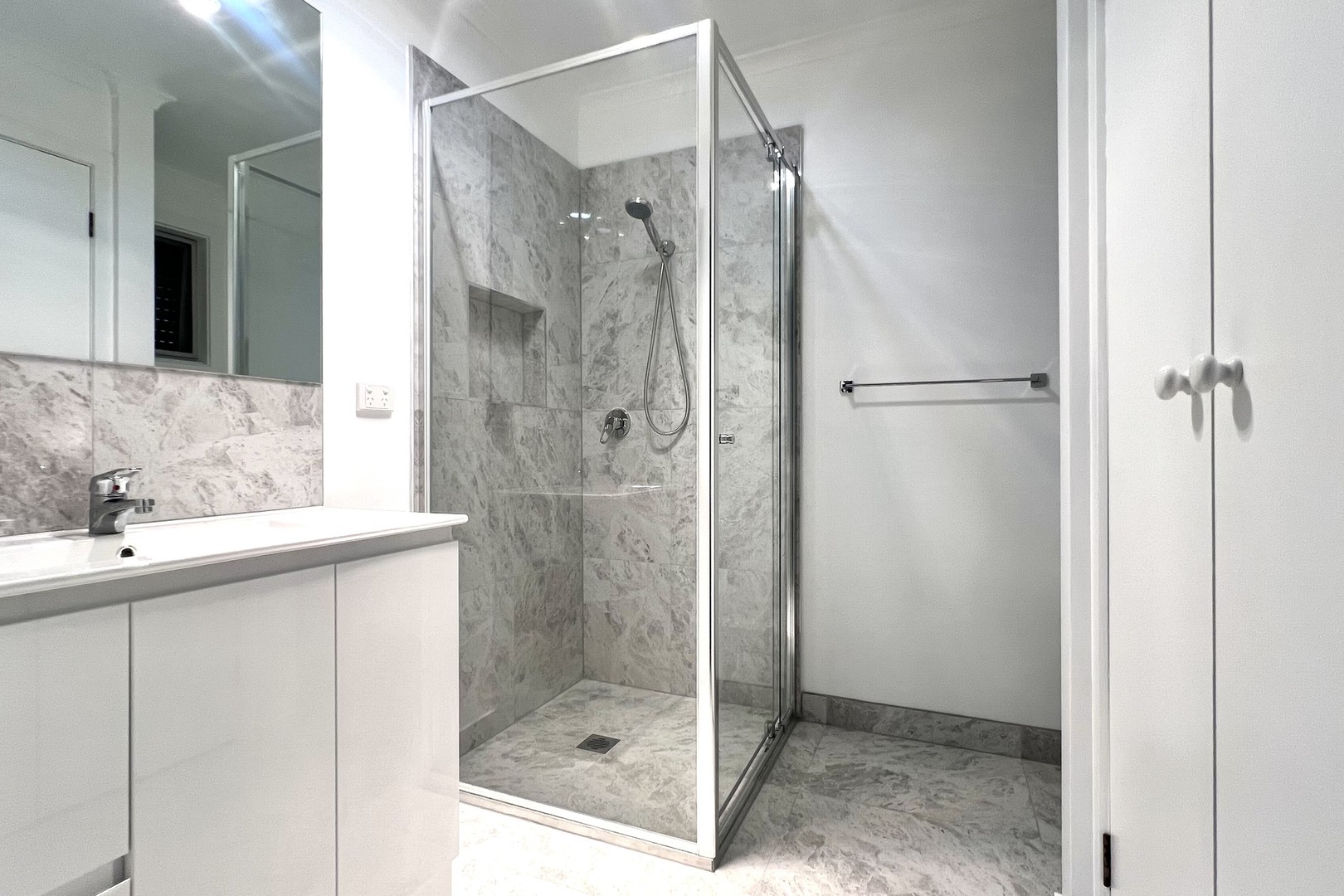 1 Redditch Crescent, Deer Park, VIC 3023, Deer Park - Thumbnail 6
