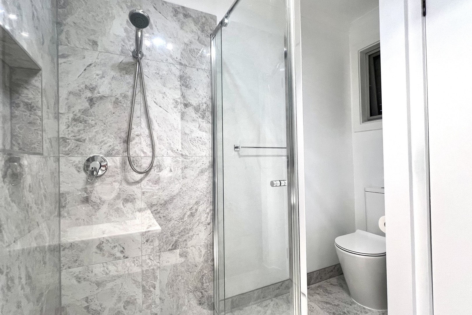 1 Redditch Crescent, Deer Park, VIC 3023, Deer Park - Thumbnail 7