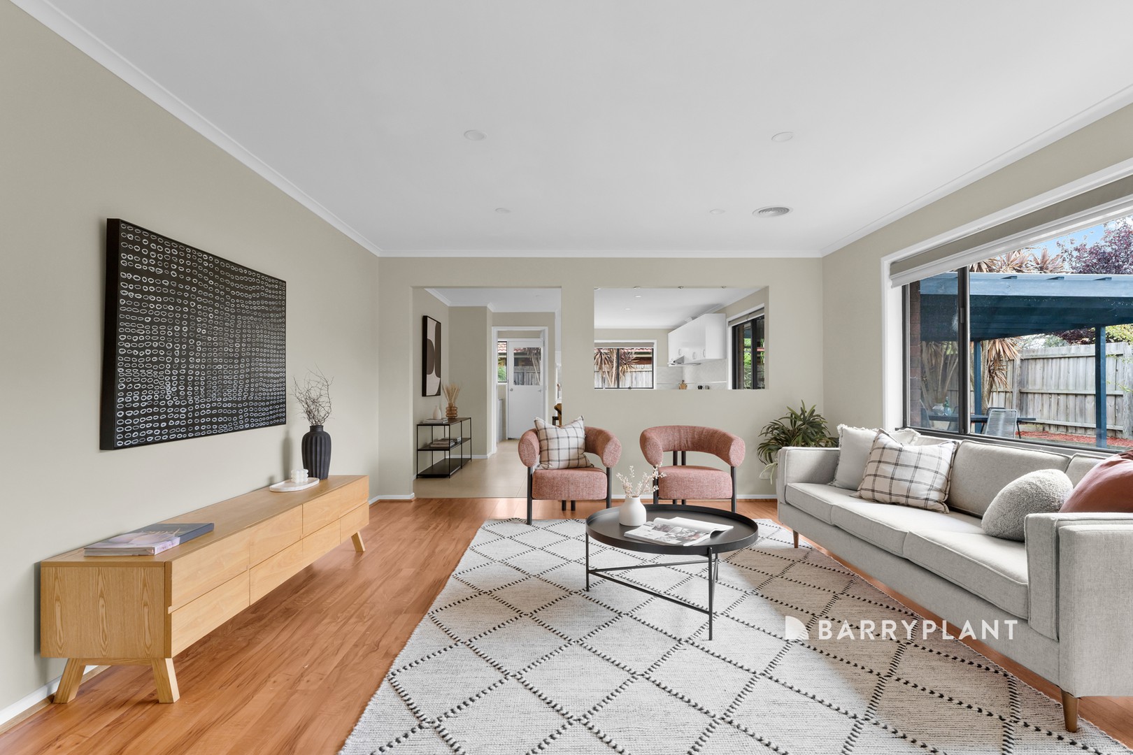 1 Redgum Place, Narre Warren, VIC 3805 - Thumbnail 2 - 11/02/2026