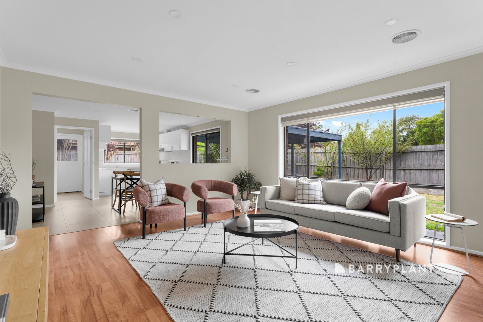 1 Redgum Place, Narre Warren, VIC 3805, Narre Warren - Thumbnail 3