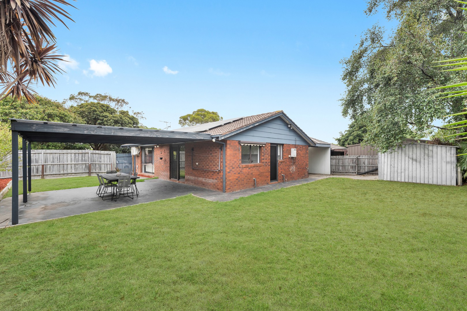 1 Redgum Place, Narre Warren, VIC 3805 - Thumbnail 2 - 30/03/2026