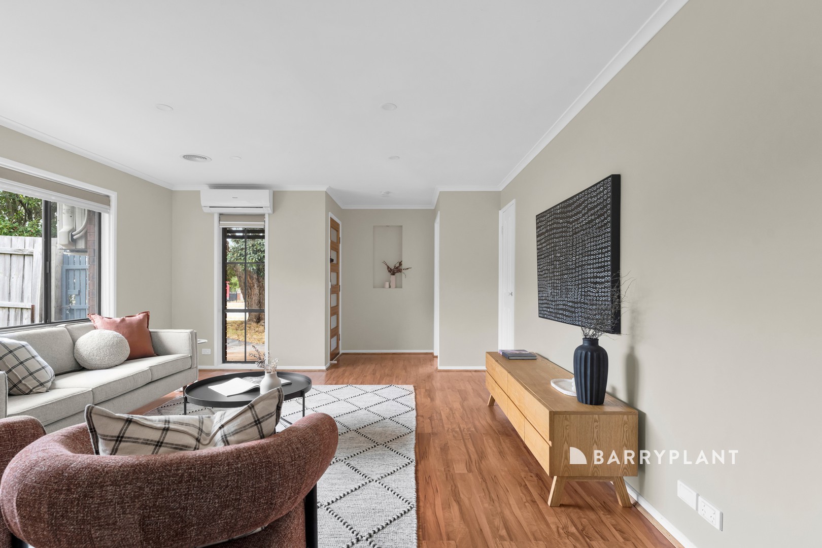 1 Redgum Place, Narre Warren, VIC 3805, Narre Warren - Thumbnail 4